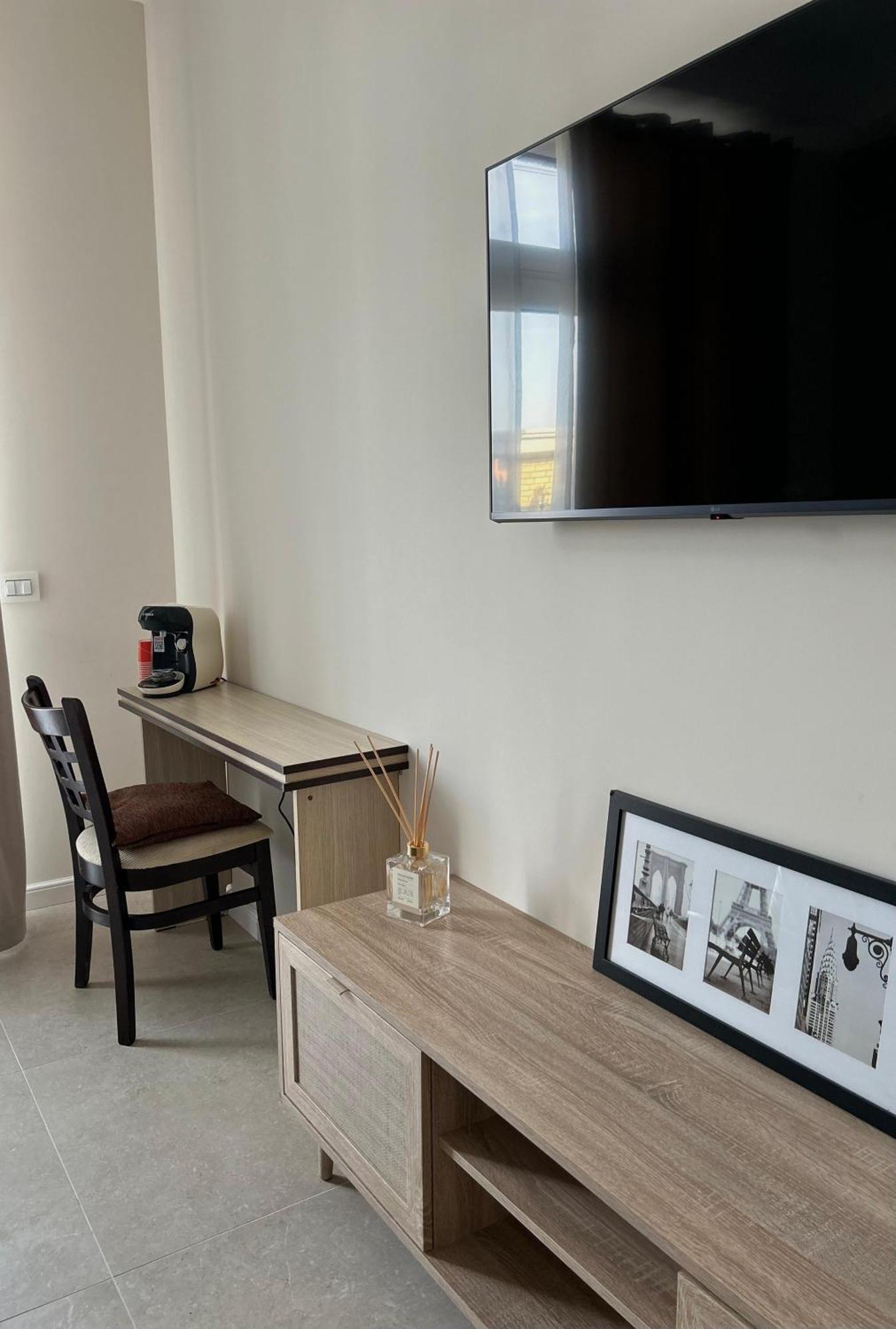 Pensiunea Villa D'Amici Mosnita Noua 外观 照片
